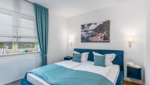 Villa Clara - Foto 4