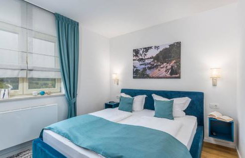 Villa Clara - Foto 4