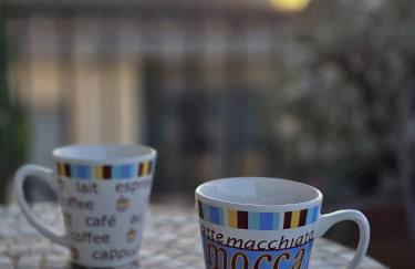 apartament Sant Pere - Foto 19