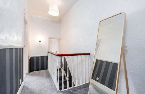 Bishop's Little Palace - Foto 11