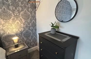 The BEST house in Bury - Photo 32