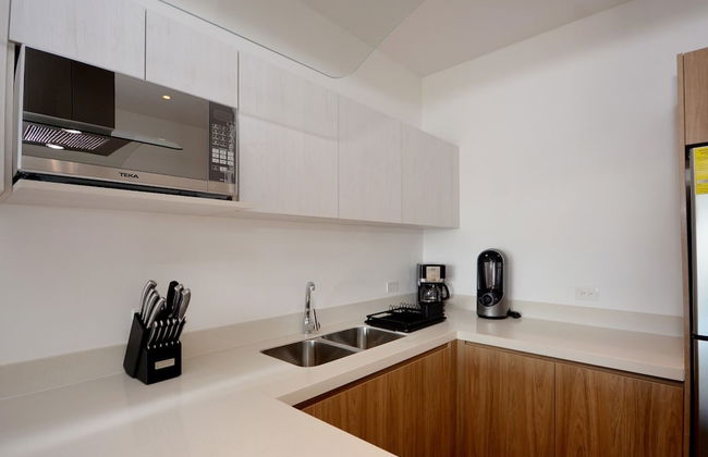 Ipana Apartment Deluxe - Foto 65