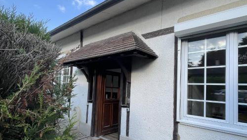 Suite des Princes with Private Garden by La Boîte En Plus - Foto 2, Other