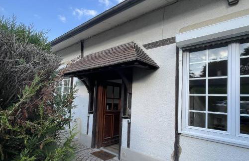 Suite Jockey Stable by La Boîte En Plus - Foto 17