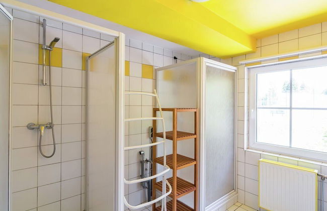 Gite Le Boquillon - Foto 55