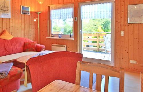 Fischerkate Freest - Foto 22