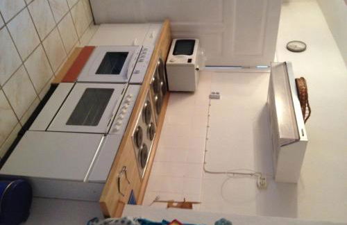 Haus an der Diemel - Foto 40