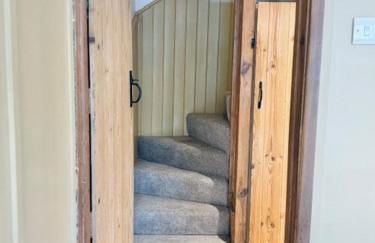 Havelock Cottages - Photo 10