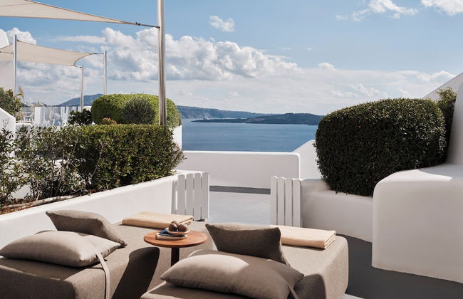 Canaves Sunday - Foto 59