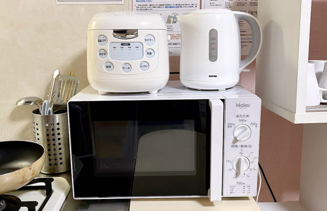 NOMAD Kiara City - Foto 75