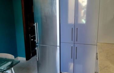 Casa PATRIZIA - Foto 22