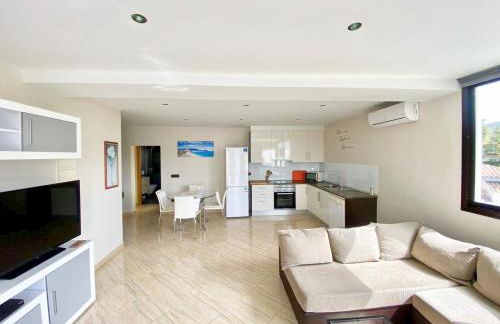 The Villa by Albir Proper Properties - Photo 28