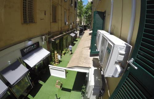 Scarlatti173 - Foto 43