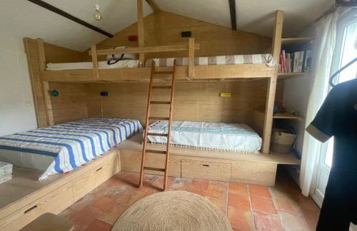 Paloma Blanca - Photo 11