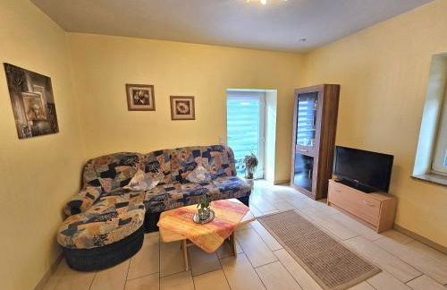 Comfort Apartments SNF zertifiziert - Annemarie Mantke - Foto 26