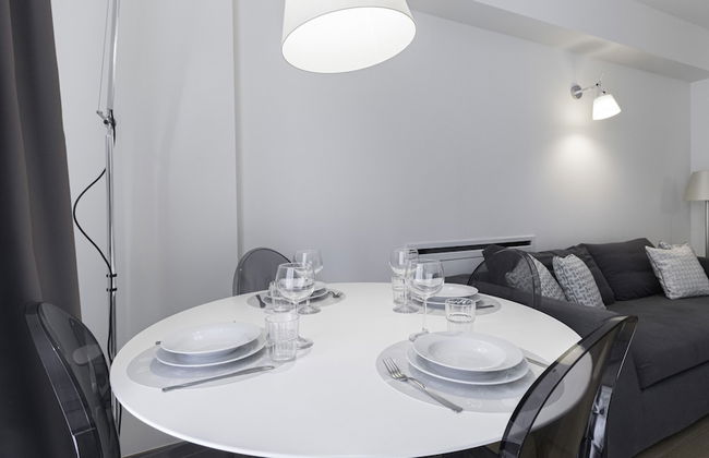 Italianway - Corso Como 11 - Foto 66