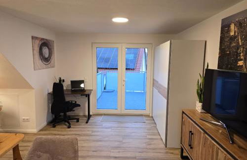 Appartment Valentina - Foto 6