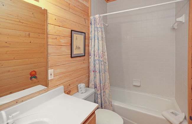 Ramblin Wreck - Foto 18