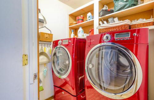 SkiWay Lodge at Thunderhead - Foto 21