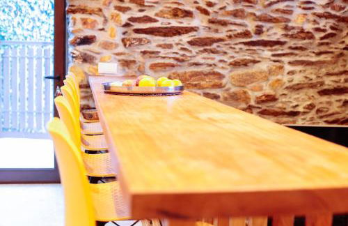 Casa do avô tamanqueiro - Foto 43