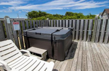 Oceanside, Private Pool, Close to Beach Access and Shopping! KH1, Marabel-by-the-Sea - Foto 11