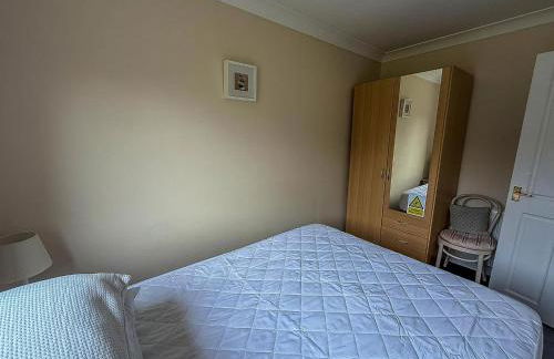 Chalet For Hire At Rainbows End Near A Beautiful Norfolk Beach Ref 31039R - Foto 19