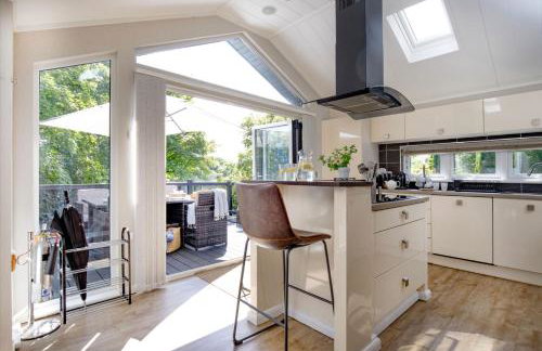 The Retreat - Foto 16