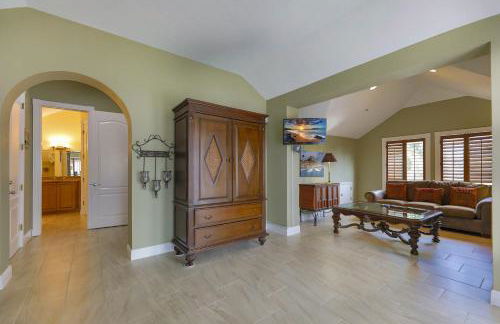 Celebration House Penthouse - Foto 16