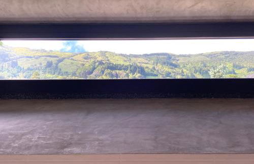 Casa de Santo Amaro - Photo 26