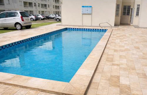 Marias Home Flat Experience 10 min da praia - Foto 18