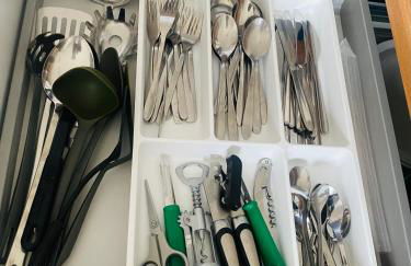 Maison calme et spacieuse PAS DE FETES - Foto 9