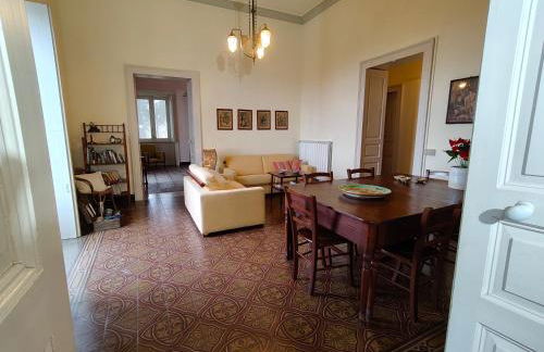 Don Michelino Etna House - Photo 40