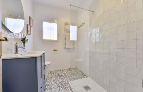 Villas Guzman - Thalea - Photo 32