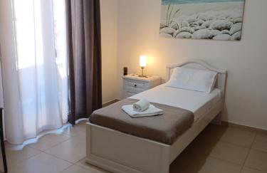 Heraklion Comfy House with Mountain View - Foto 28