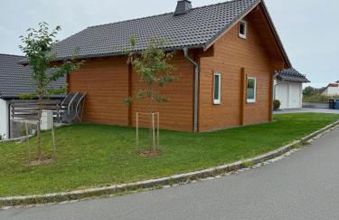 Ferienhaus Vogelnest - Foto 43