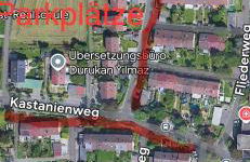 Heilbronn Ferienwohnung mit Ausblick - Foto 23