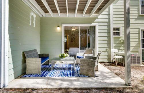 Condo with Pool Access and Patio 8 Mi to Disney! - Foto 25