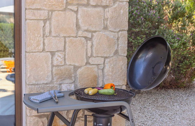 Villa Olivia Coral - Foto 22