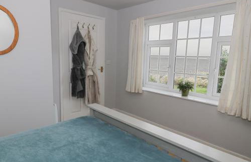 Hen Felin Isaf - Foto 13