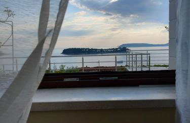 Oliva Apartments Lozica - Foto 12