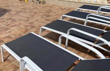 La Marina Urb, Beautiful 4 bedroom House, Alicante, San Fulgencio, Spain - Foto 13