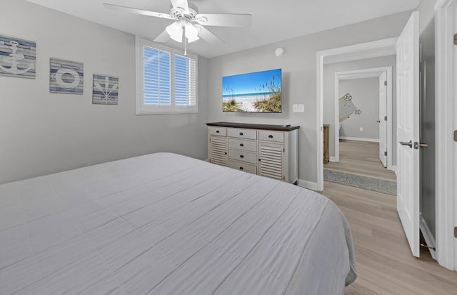 Sterling Beach #1206 - Foto 2