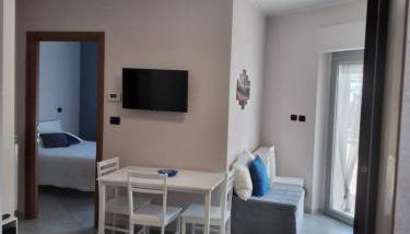 Minicasa con ampia terrazza - Foto 4