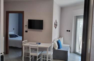 Minicasa con ampia terrazza - Foto 4