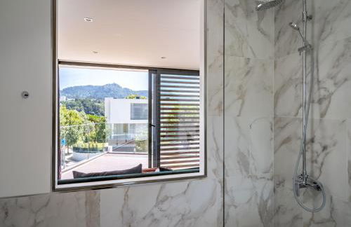 Akivillas Sintra Chill - Foto 24