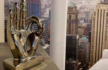 WOHNEN AM SCHLOSSPARK - Bad Salzuflen - nahe Messe, schnelles WLAN, freie Parkplätze, Frühstück verfügbar - Foto 47