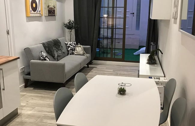 Vinaroz Sunset - Cozy House - Photo 7