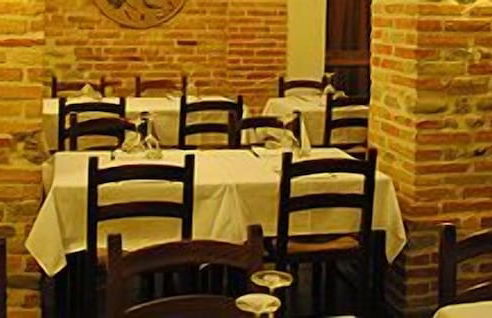 Room & Relax - Modus Vivendi - Photo 25