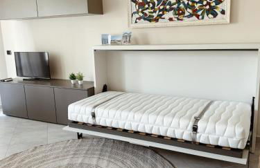 Stella Toscana Apartments - Foto 6