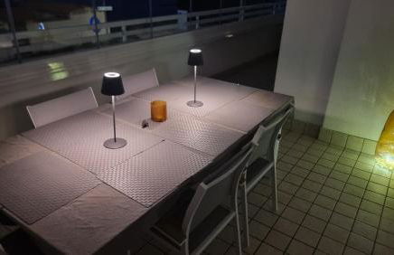 Fiumicino Beach - Sleep & Fly - Foto 31